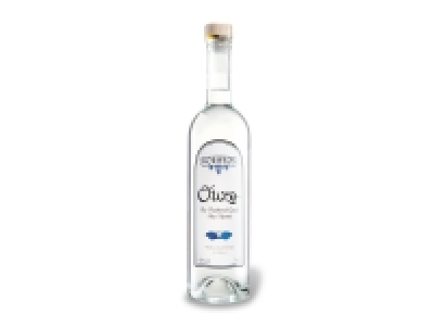 Korifeos Ouzo 40% Vol 8.49 €