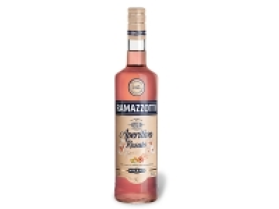 Ramazzotti Aperitivo Rosato 15% Vol 13.68 €