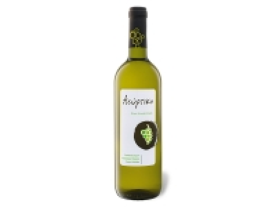 Assyrtiko PGE trocken, Weißwein 2022 4.29 €