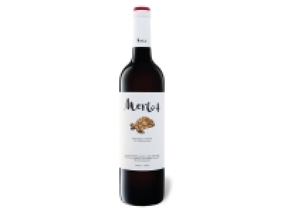 Merlot Peloponnes PGE trocken, Rotwein 2022 5.09 €