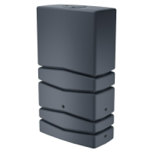 Regentonne Aqua Tower 129.99 €