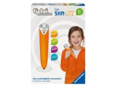 Ravensburger tiptoi® Stift 29.99 €