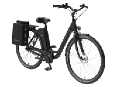 Prophete E-Bike Alu-City GENIESSER 1.0, 28 Zoll 1,199.00 €