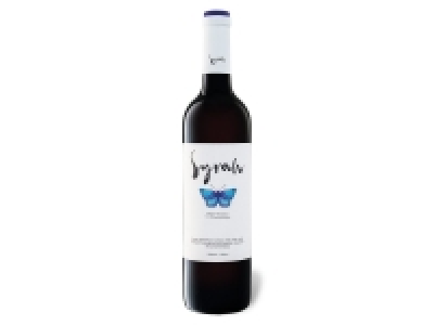 Syrah Peloponnes PGE trocken, Rotwein 2022 4.99 €