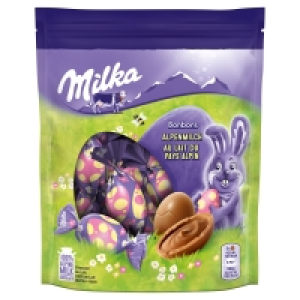 MILKA Bonbons 86 g