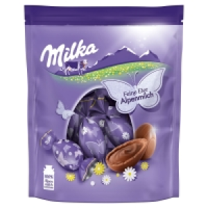 MILKA Feine Eier 90 g 1.39 €