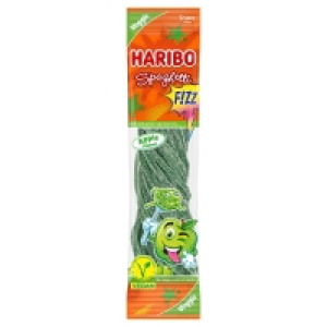 HARIBO Spaghetti 200 g