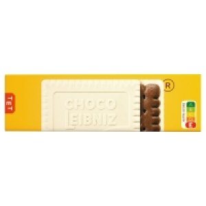 LEIBNIZ Choco 125 g 1.29 €