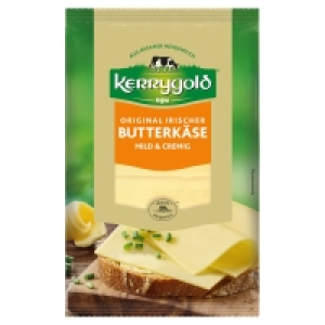 KERRYGOLD® Original irischer Käse 150 g 1.44 €