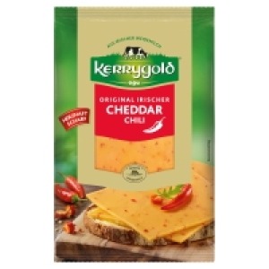 KERRYGOLD® Original irischer Käse 125 g 1.44 €