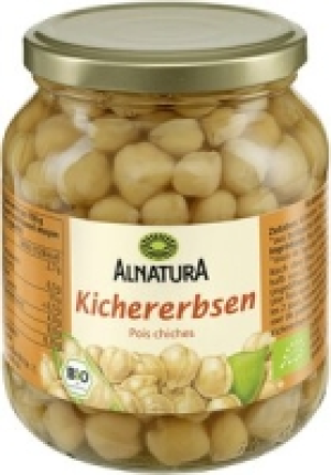 Kichererbsen 1.29 €