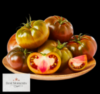 BEST MOMENTS Tomate Marmande 1.69 €