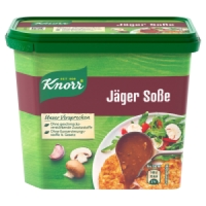 KNORR® Soße 184 g