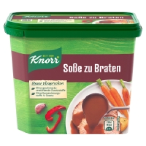 KNORR® Soße 253 g