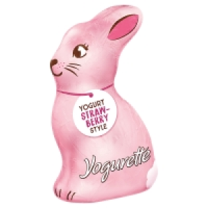 YOGURETTE Osterhase 75 g