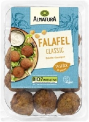 Falafel Classic (gekühlt) 2.99 €