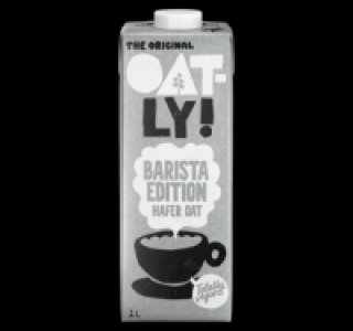 OATLY Haferdrink 1.79 €