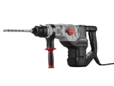 PARKSIDE PERFORMANCE® Bohr- und Meißelhammer »PPBH 1600 A1«, 1600 W 199.00 €