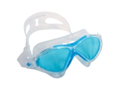 Schildkröt Junior Schwimmbrille Bali blau 10.52 €