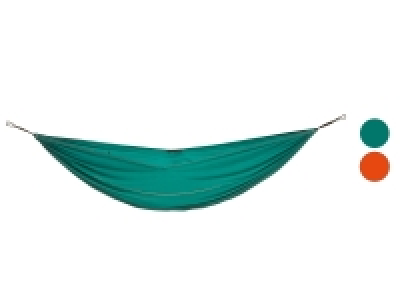 Grand Canyon BASS HAMMOCK DOUBLE, Hängematte 25.20 €