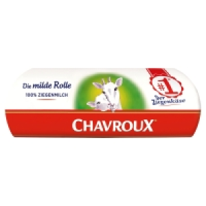 Chavroux 150 g