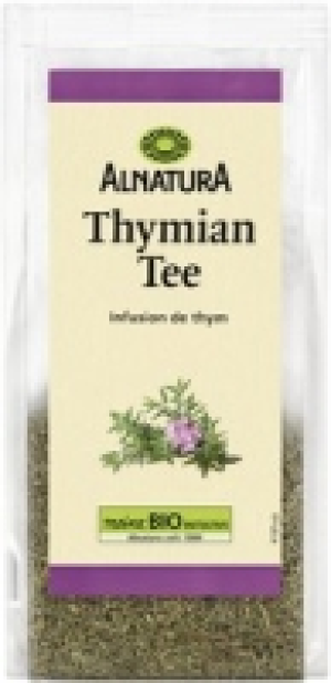 Thymiantee 2.29 €