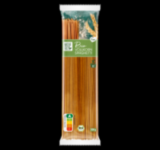 NATURGUT Bio Vollkorn Spaghetti 0.69 €