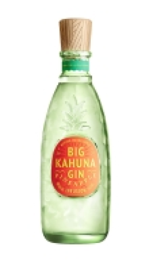 Big Kahuna Gin 40% Vol 28.31 €