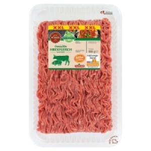 FAIR & GUT Hackfleisch 800 g