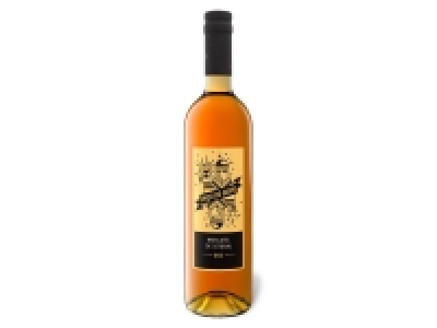 Paço do Bispo Moscatel de Setúbal DOC süß, Likörwein 2021