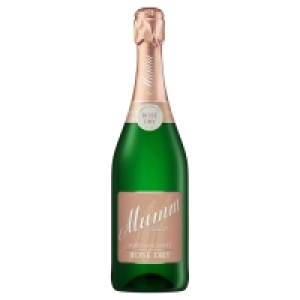 MUMM Sekt 0,75 l