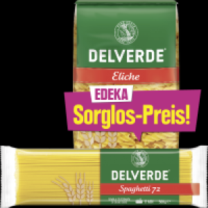 Delverde Pasta 0.75 €