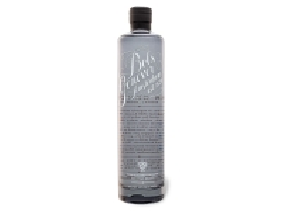 Bols Genever 42% Vol 24.95 €