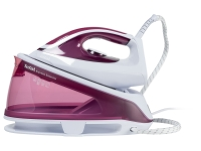 Tefal Dampfbügelstation »Express Easy SV6110«, 1,4 l