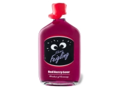 Kleiner Feigling Red Berry Sour 15% Vol 7.81 €