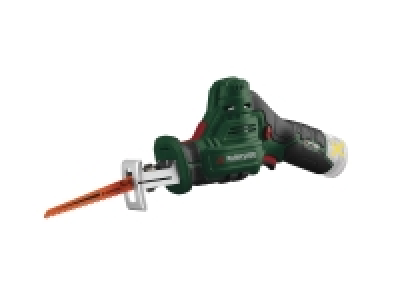 PARKSIDE® 12V Akku-Astsäge »PAAS 12 A2«, ohne Akku und Ladegerät 24.99 €