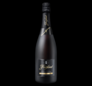 FREIXENET Cordon Negro Cava brut 4.99 €