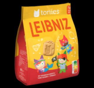 LEIBNIZ Zoo 1.29 €