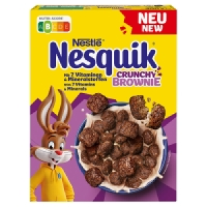 NESTLÉ Cerealien 300 g