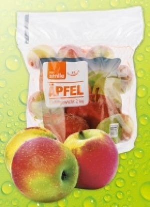 Äp­fel 2.99 €