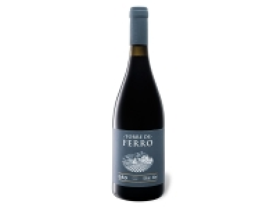 Torre de Ferro Dão DOC trocken, Rotwein 2020