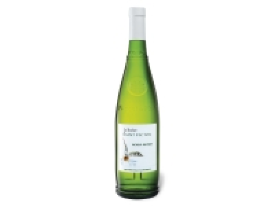 Le Rocher de Saint-Victor Picpoul de Pinet AOP trocken, Weißwein 2022