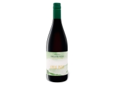 BIO Amalinda Monastrell Jumilla DOP trocken, Rotwein 2019 6.99 €