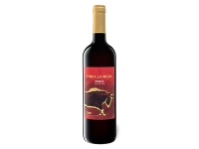 Finca la Meda Roble Tinta de Toro DO trocken, Rotwein 2021 4.49 €