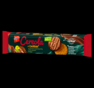 DE BEUKELAER Cereola 1.49 €