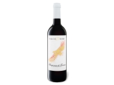 Falco de Neri Sangiovese di Toscana IGT trocken, Rotwein 2021 4.99 €