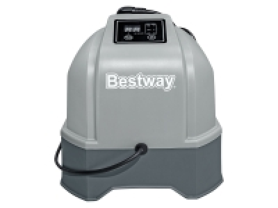 Bestway Flowclear Salzwasser-Chlorinator Hydrogenic 6 g/h 179.99 €