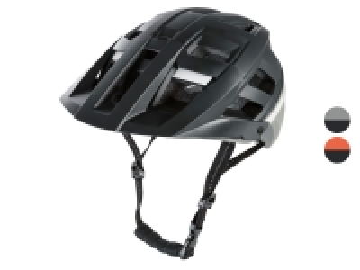 CRIVIT MTB-Fahrradhelm