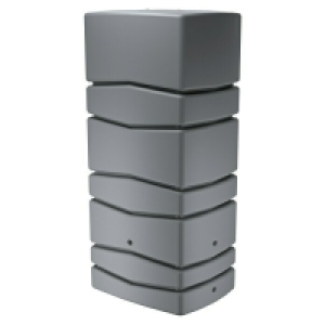 Regentonne Aqua Tower 219.99 €