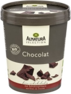 Chocolat Eiscreme (TK) 4.99 €